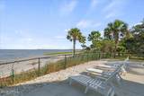 183 Sea Pines Drive - Photo 63