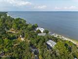 183 Sea Pines Drive - Photo 8