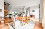 374 Dataw Drive - Photo 20