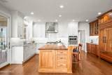 374 Dataw Drive - Photo 25