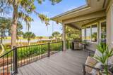 374 Dataw Drive - Photo 34