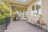 374 Dataw Drive - Photo 36