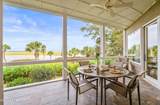 374 Dataw Drive - Photo 37