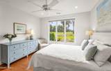 374 Dataw Drive - Photo 49