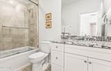 374 Dataw Drive - Photo 50