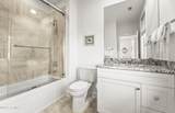 374 Dataw Drive - Photo 53