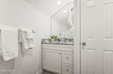 374 Dataw Drive - Photo 58