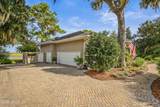 374 Dataw Drive - Photo 62