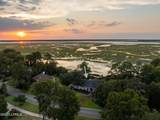 374 Dataw Drive - Photo 68