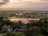 374 Dataw Drive - Photo 69