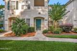 897 Fording Island Road - Photo 1
