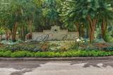 897 Fording Island Road - Photo 2