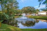 897 Fording Island Road - Photo 23