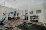 897 Fording Island Road - Photo 25