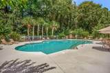 897 Fording Island Road - Photo 26