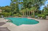 897 Fording Island Road - Photo 27