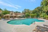 897 Fording Island Road - Photo 28