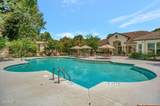 897 Fording Island Road - Photo 29