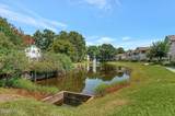 897 Fording Island Road - Photo 30