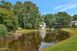 897 Fording Island Road - Photo 31