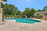897 Fording Island Road - Photo 32