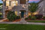 897 Fording Island Road - Photo 33