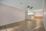 897 Fording Island Road - Photo 4