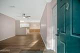897 Fording Island Road - Photo 5