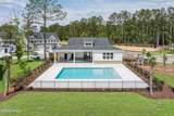 605 Royal Road - Photo 20