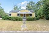 501 Shaw Drive - Photo 1