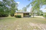 501 Shaw Drive - Photo 12