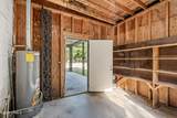 501 Shaw Drive - Photo 14