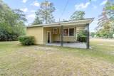 501 Shaw Drive - Photo 2