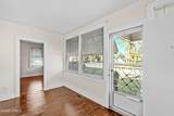 501 Shaw Drive - Photo 3