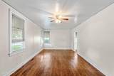 501 Shaw Drive - Photo 4