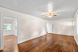 501 Shaw Drive - Photo 5
