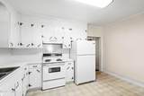 501 Shaw Drive - Photo 8