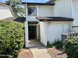 1 Marsh Harbor Drive - Photo 1