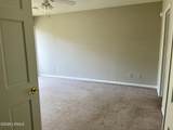 1 Marsh Harbor Drive - Photo 10