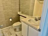 1 Marsh Harbor Drive - Photo 11