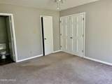 1 Marsh Harbor Drive - Photo 12