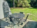 1 Marsh Harbor Drive - Photo 13