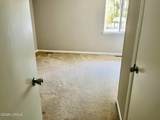 1 Marsh Harbor Drive - Photo 14