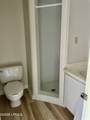 1 Marsh Harbor Drive - Photo 15