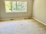 1 Marsh Harbor Drive - Photo 16
