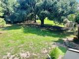 1 Marsh Harbor Drive - Photo 17