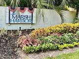 1 Marsh Harbor Drive - Photo 2