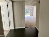 1 Marsh Harbor Drive - Photo 3