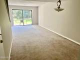 1 Marsh Harbor Drive - Photo 4