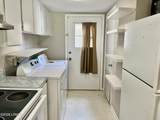 1 Marsh Harbor Drive - Photo 5